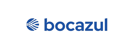 bocazul