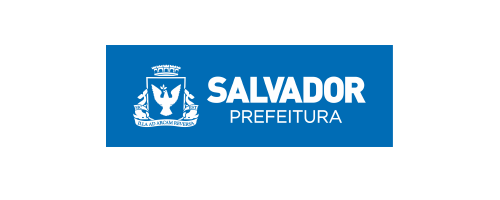 prefeitura