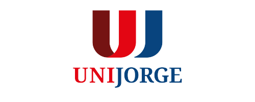 unijorge