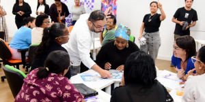 ROC_Livreto_Institucional MM_A3_1 DOBRA